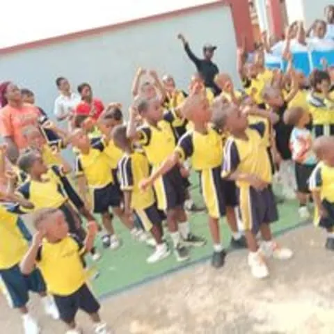 Learners'Crest Schools — photo 2
