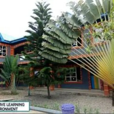 Learning Land Schools — photo 3
