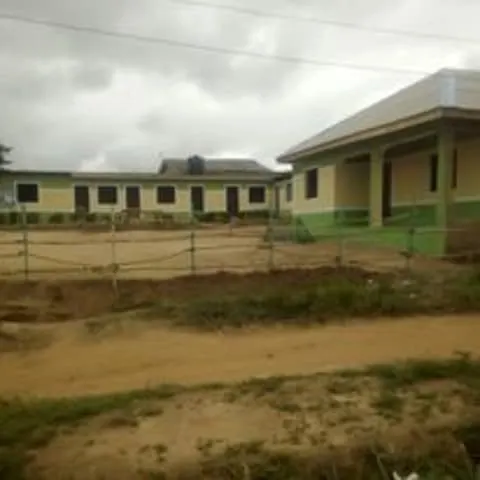 Ledmas School — photo 3
