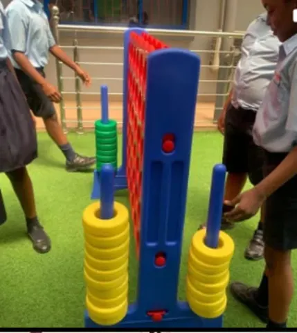 Leeside School — photo 2