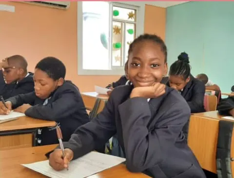 Lela Blossom Schools — photo 2