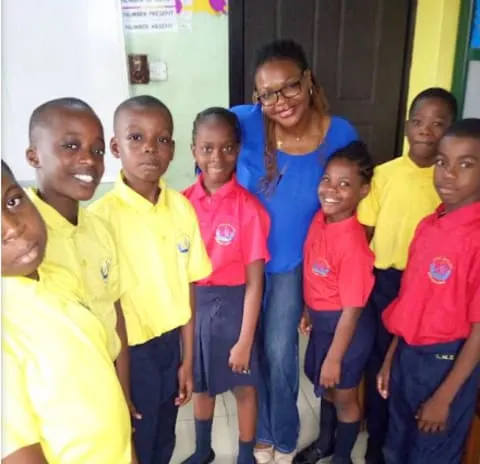 Lifespring Montessori School — photo 3