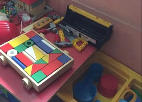 Lily Lane Montessori International School — photo 3