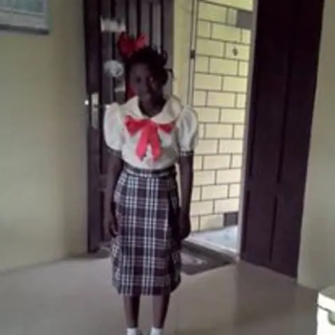 Little Saints Private School — photo 2