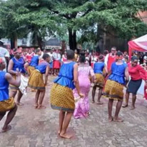 LIVINGWORD COMPREHENSIVE SCHOOL — photo 2