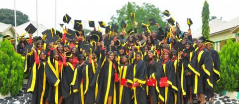 Loretto Special Science School — photo 3