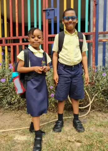 Louie Montessori School — photo 3