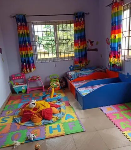 Lushville School — photo 3