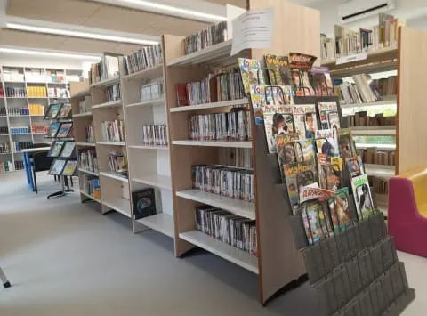 Lycée Français Louis Pasteur de Lagos — photo 3