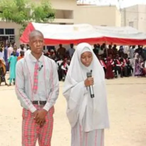 Maiduguri Innovative School — photo 2