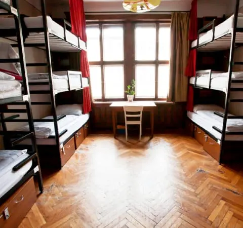 Marella International Group Of Schools — photo 2