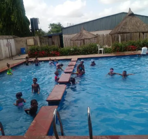 Marella International Group Of Schools — photo 3
