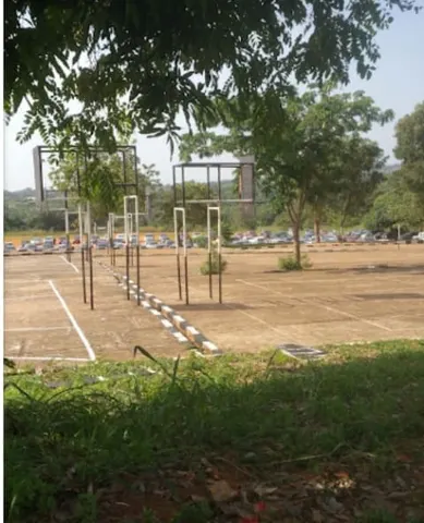 Marist Comprehensive College — photo 2