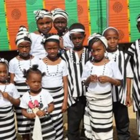 Meenas Scholars Academy — photo 2
