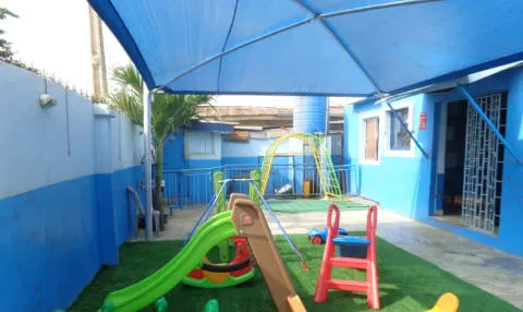 Minbar Minds Schools — photo 3
