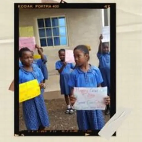 Monic Children's School — photo 2