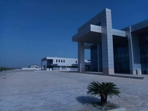 New Horizon Private Schools — photo 3