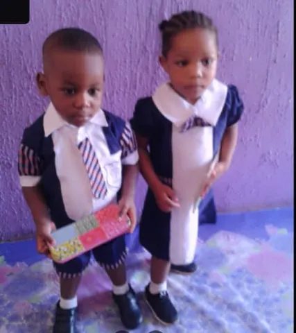 Norash Smart Academy — photo 2