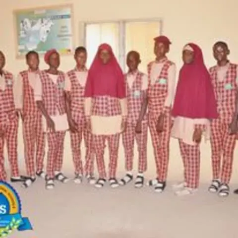 North-Star International School — photo 2