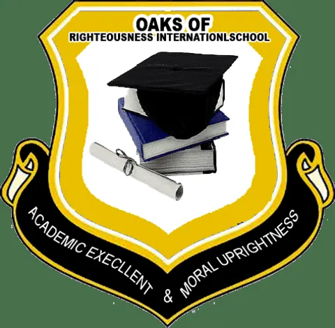 OAKS OF RIGHTEOUSNESS SCHOOL — photo 3