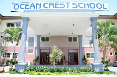 Ocean Crest School — photo 2