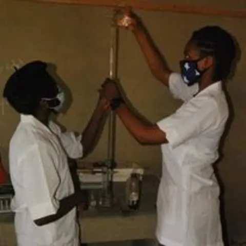 Ogo Oluwa Group of Schools — photo 3