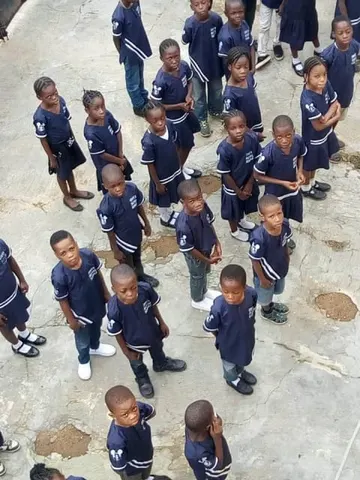Onyx ROYAL SCHOOL — photo 3