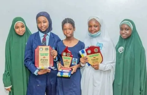 Optimum Success International Schools — photo 2
