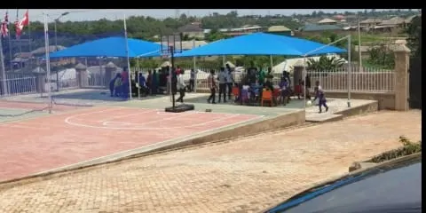 Orion Academy — photo 2
