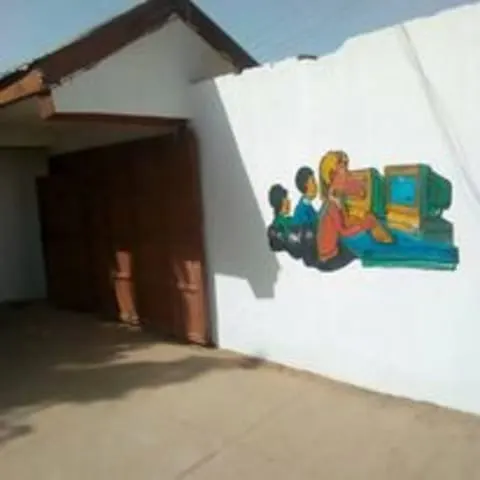 Paragon kids Academy — photo 2