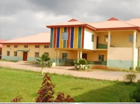 PEAKAN INTERNATIONAL SCHOOL — photo 2
