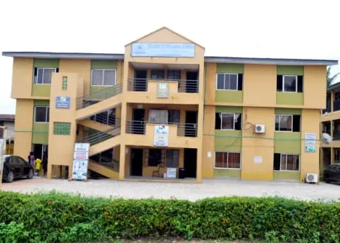 PEARTREE INTERNATIONAL SCHOOL — photo 3