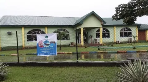 Pinefield Schools — photo 3