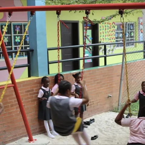 Plumbreed School — photo 2