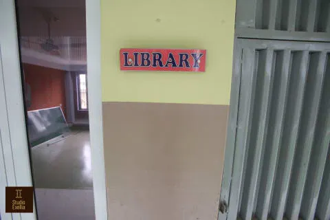Precious Heritage School — photo 3