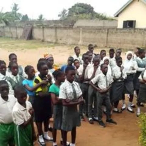 Premier Comprehensive College — photo 2