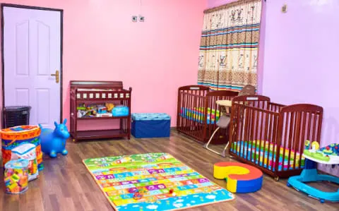 Priceless Jewels School — photo 2