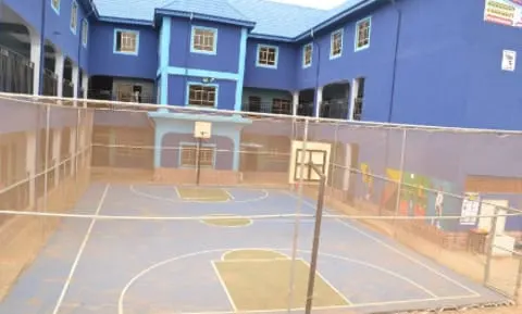 Prime Focus Schools — photo 2