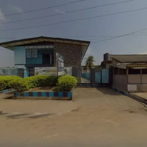 Principles school — photo 2
