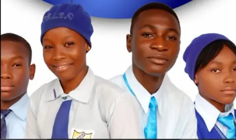 Private Success International College — photo 2