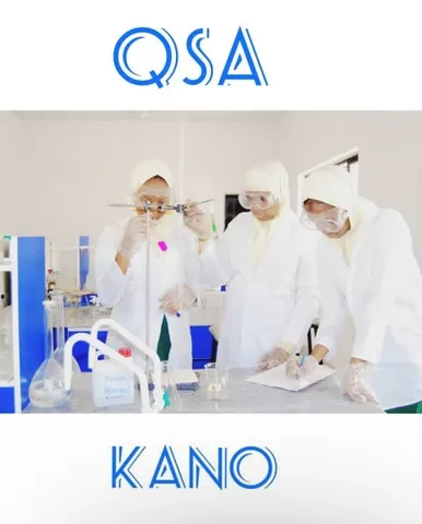 Queens Science Academy — photo 2