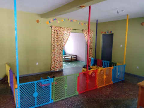 Radiant Minds School — photo 3