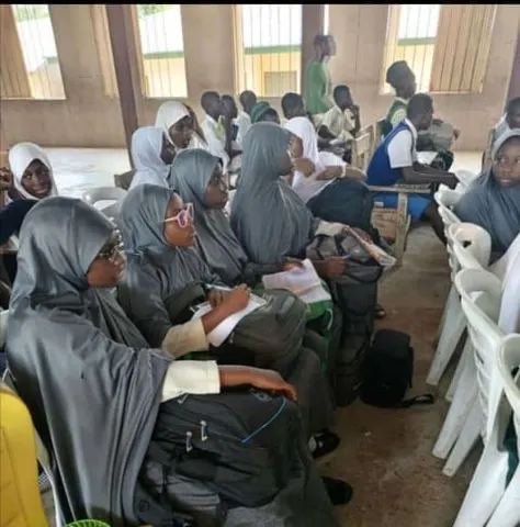 Radiant Minds School — photo 2