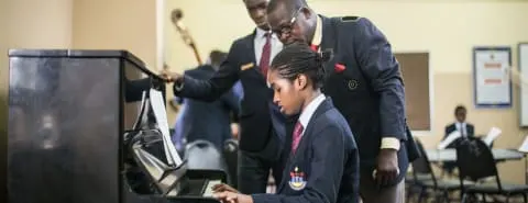 Rainbow College — photo 2