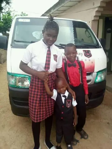 REDSTARS INTERNATIONAL SCHOOL — photo 2