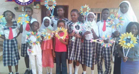 REMLAD CITY SCHOOLS — photo 2