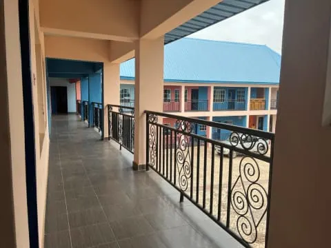 Resourcefield Academy — photo 3
