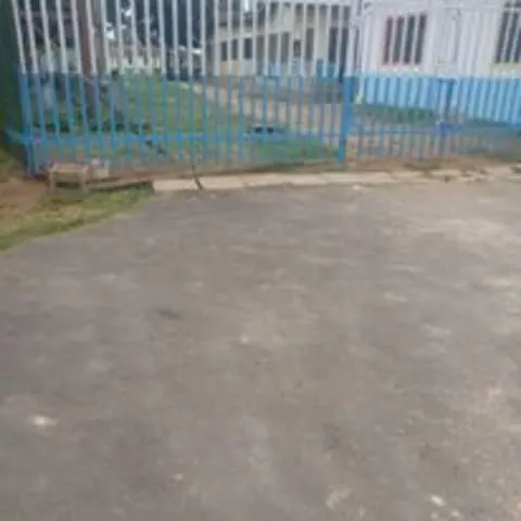 Rivers of Life Royal School — photo 2