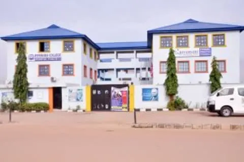 Riverside Schools — photo 3