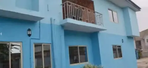 Rockcrest international school — photo 2